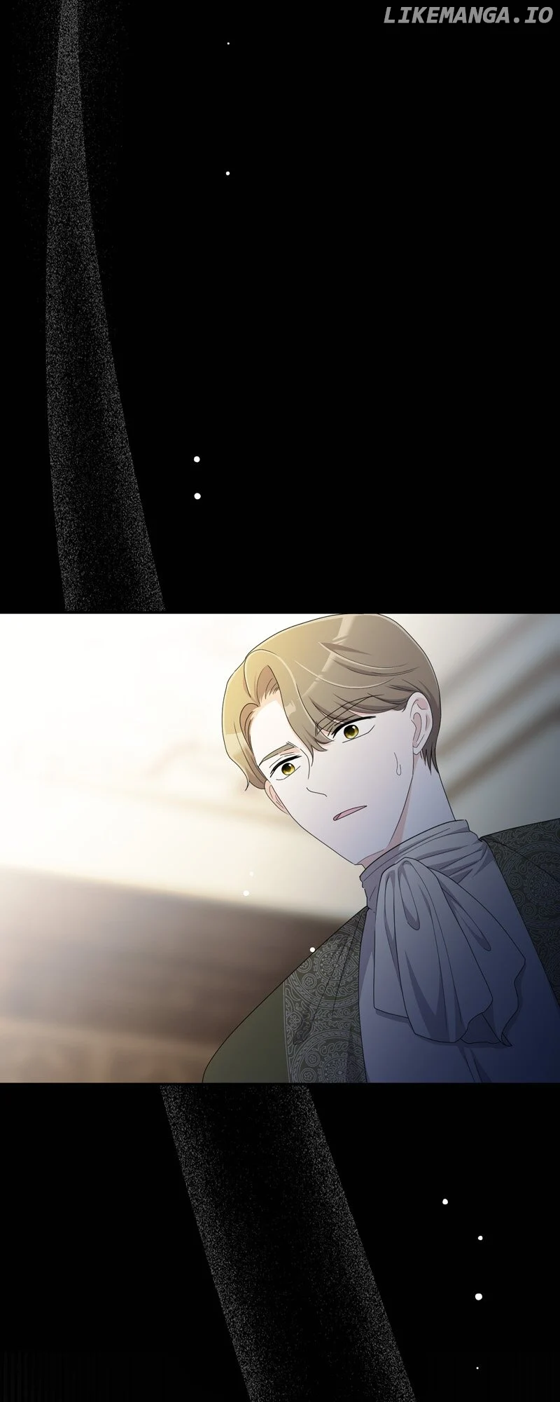 This Time, the Tears Were Mine chapter 40 page 65