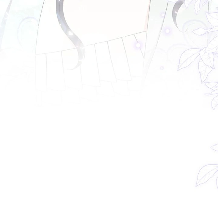 This Time, the Tears Were Mine chapter 41 page 34