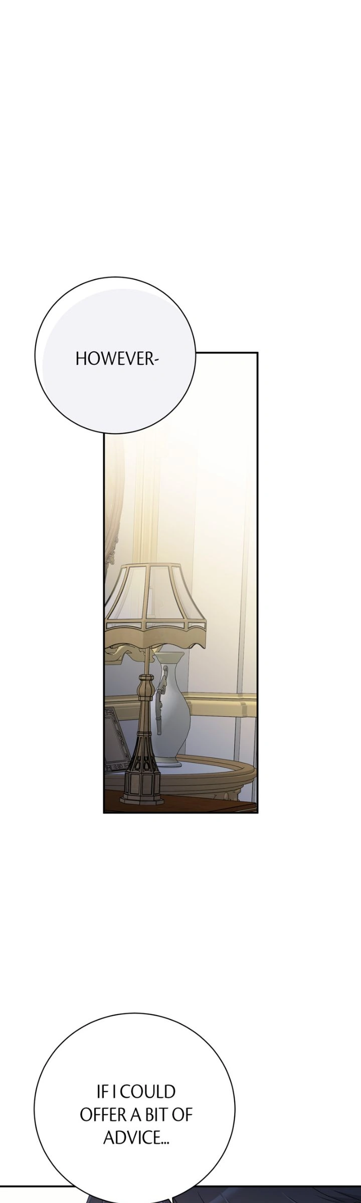 This Time, the Tears Were Mine chapter 41 page 35