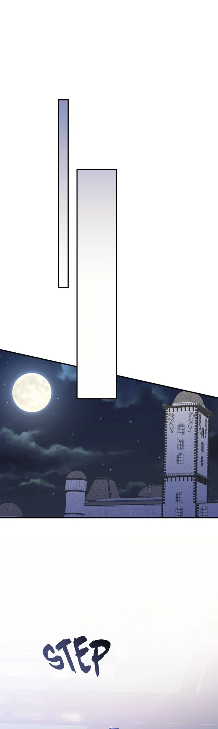 This Time, the Tears Were Mine chapter 41 page 40