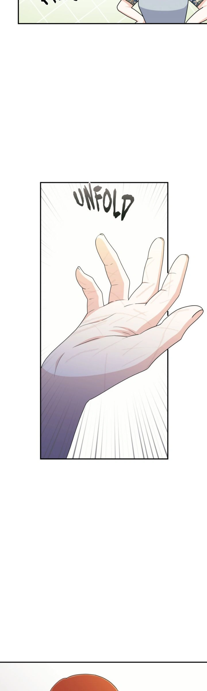This Time, the Tears Were Mine chapter 42 page 14