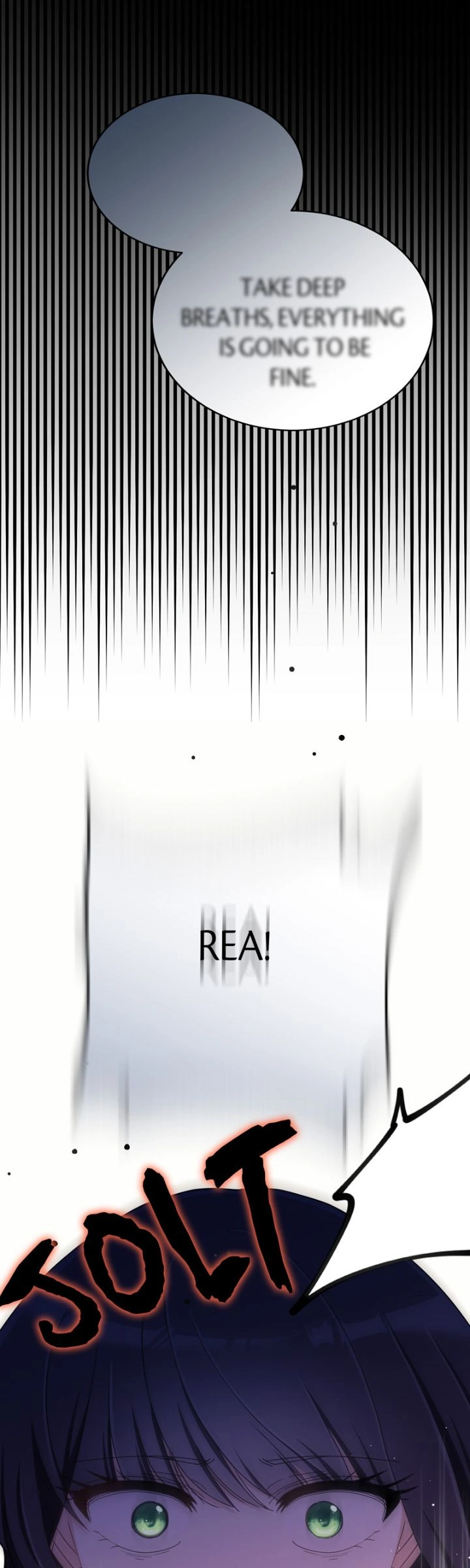 This Time, the Tears Were Mine chapter 44 page 5