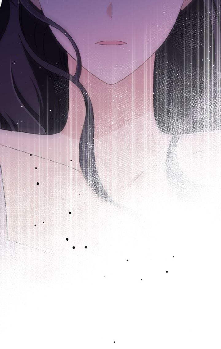 This Time, the Tears Were Mine chapter 44 page 6