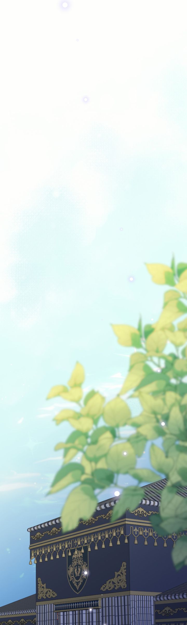 This Time, the Tears Were Mine chapter 44 page 45