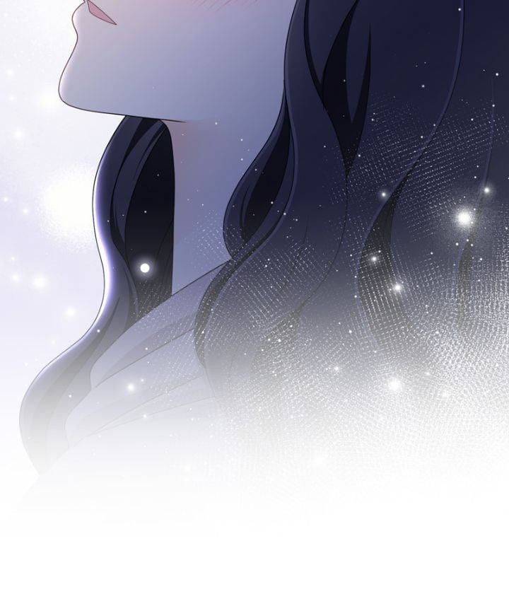 This Time, the Tears Were Mine chapter 45 page 6