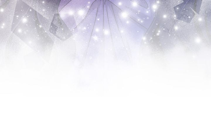 This Time, the Tears Were Mine chapter 45 page 9