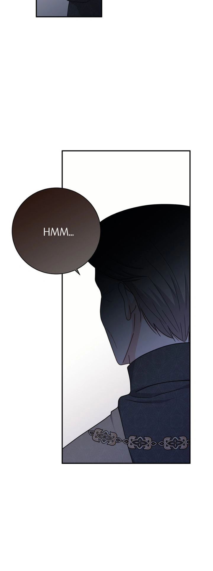 This Time, the Tears Were Mine chapter 46 page 5