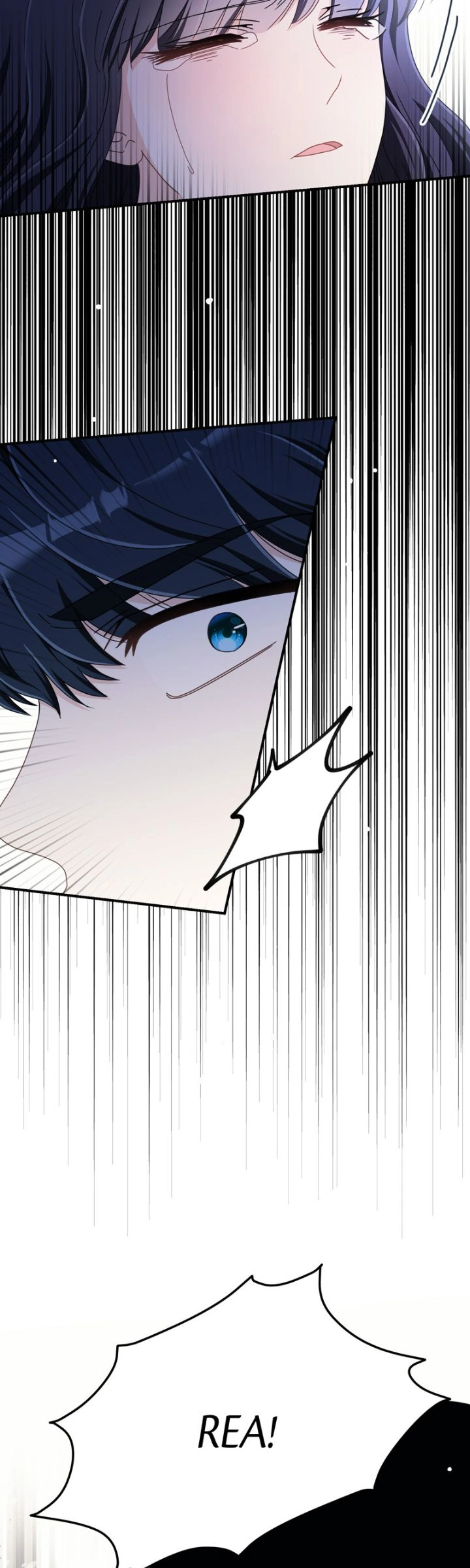 This Time, the Tears Were Mine chapter 46 page 15