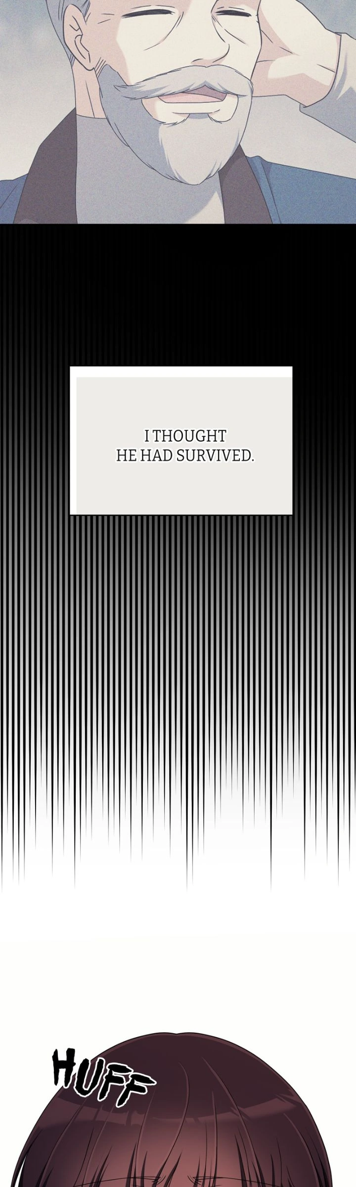 This Time, the Tears Were Mine chapter 46 page 29