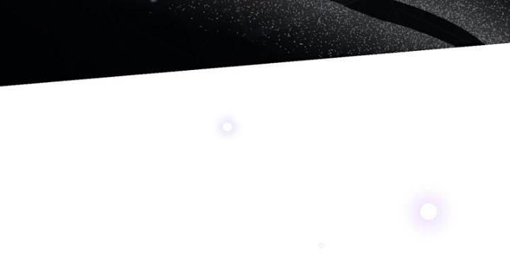 This Time, the Tears Were Mine chapter 46 page 41