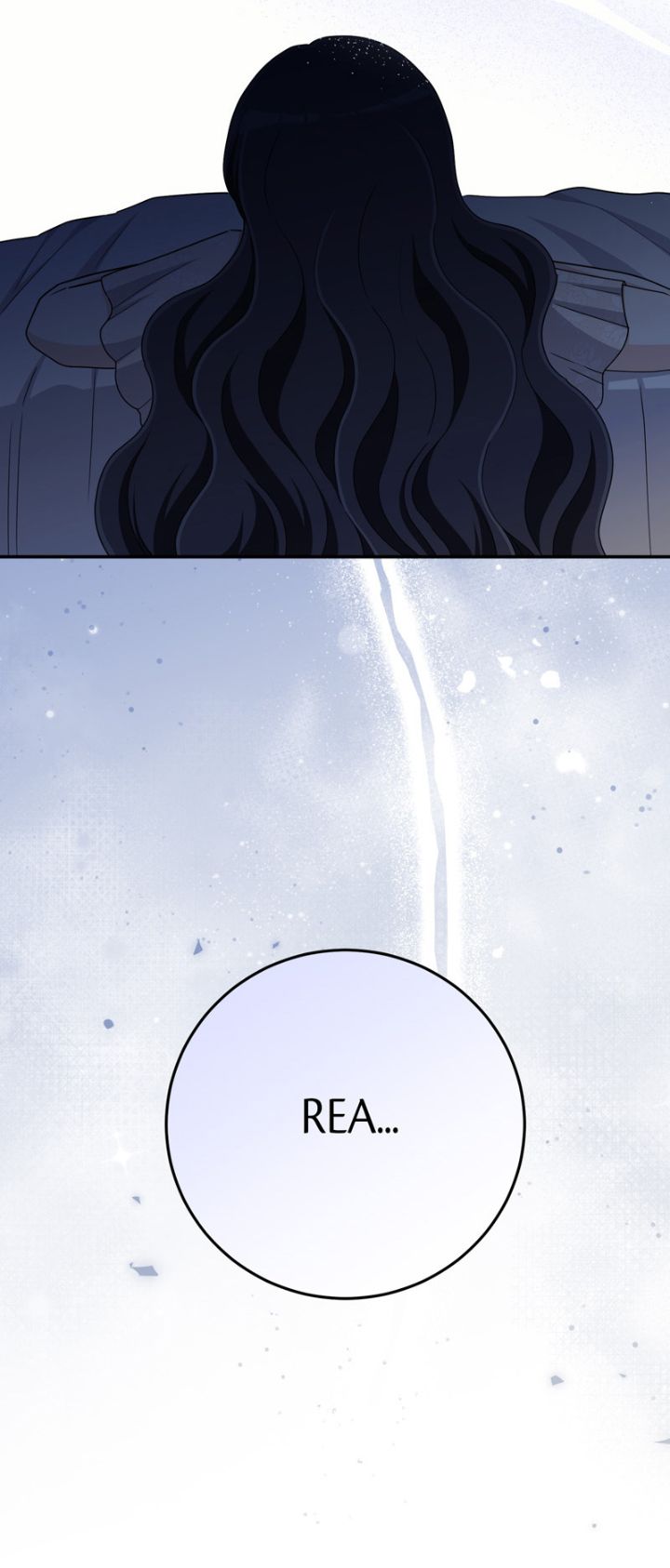 This Time, the Tears Were Mine chapter 46 page 45
