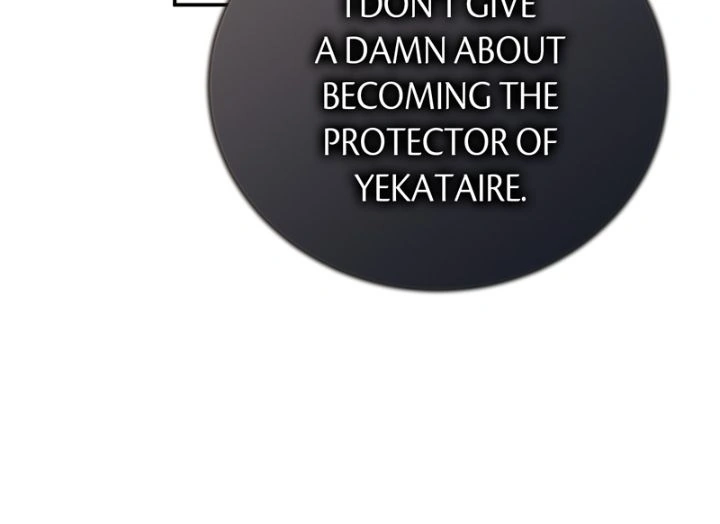 This Time, the Tears Were Mine chapter 47 page 6