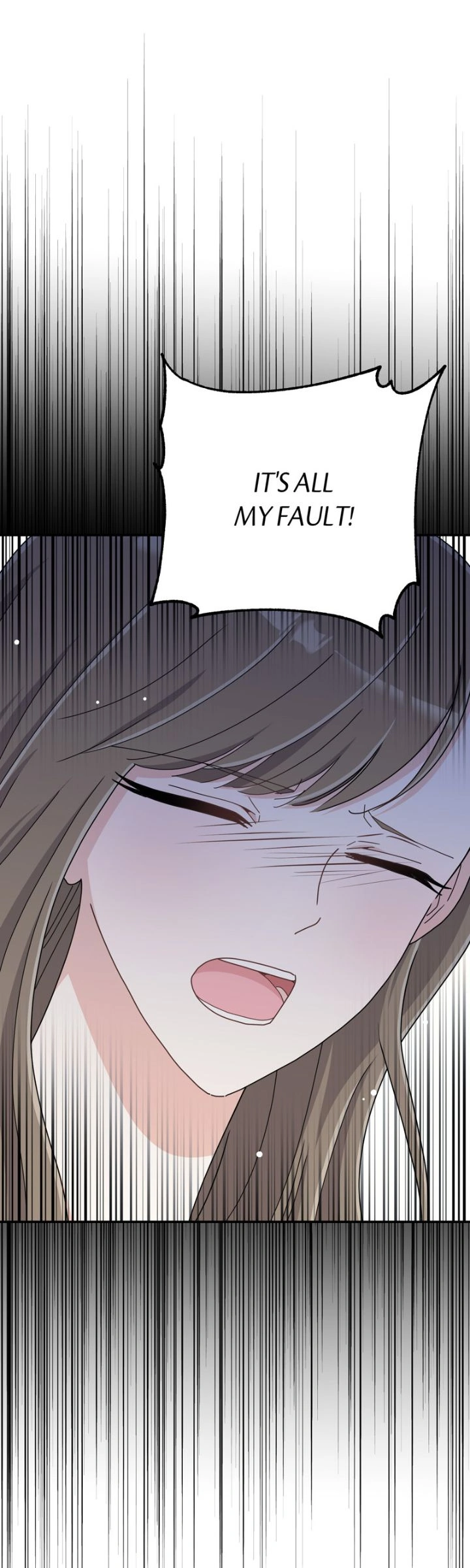 This Time, the Tears Were Mine chapter 48 page 7