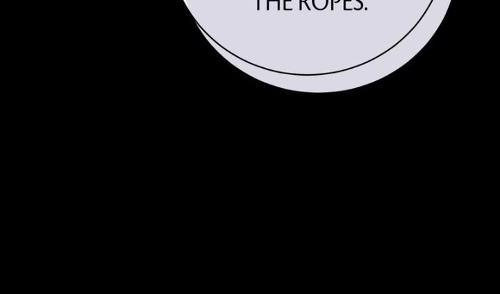 This Time, the Tears Were Mine chapter 48 page 12