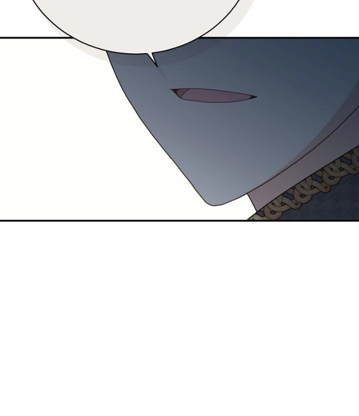 This Time, the Tears Were Mine chapter 48 page 33