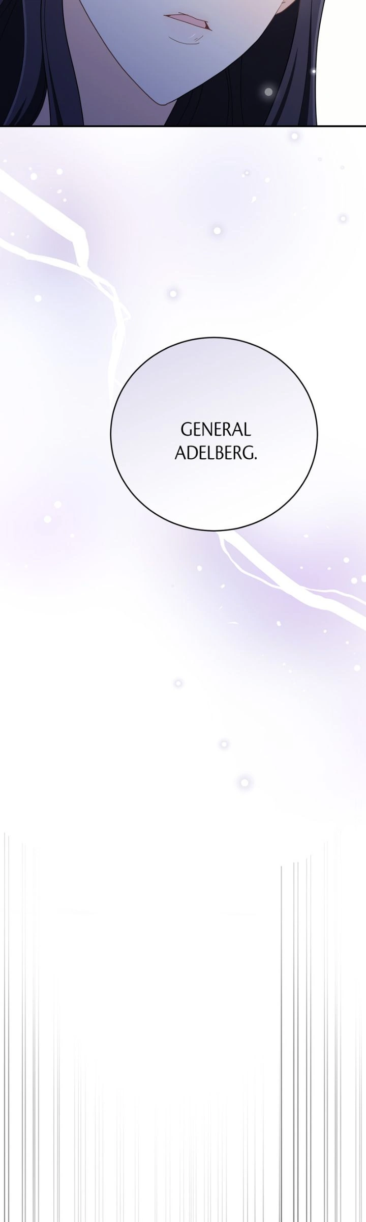 This Time, the Tears Were Mine chapter 48 page 40