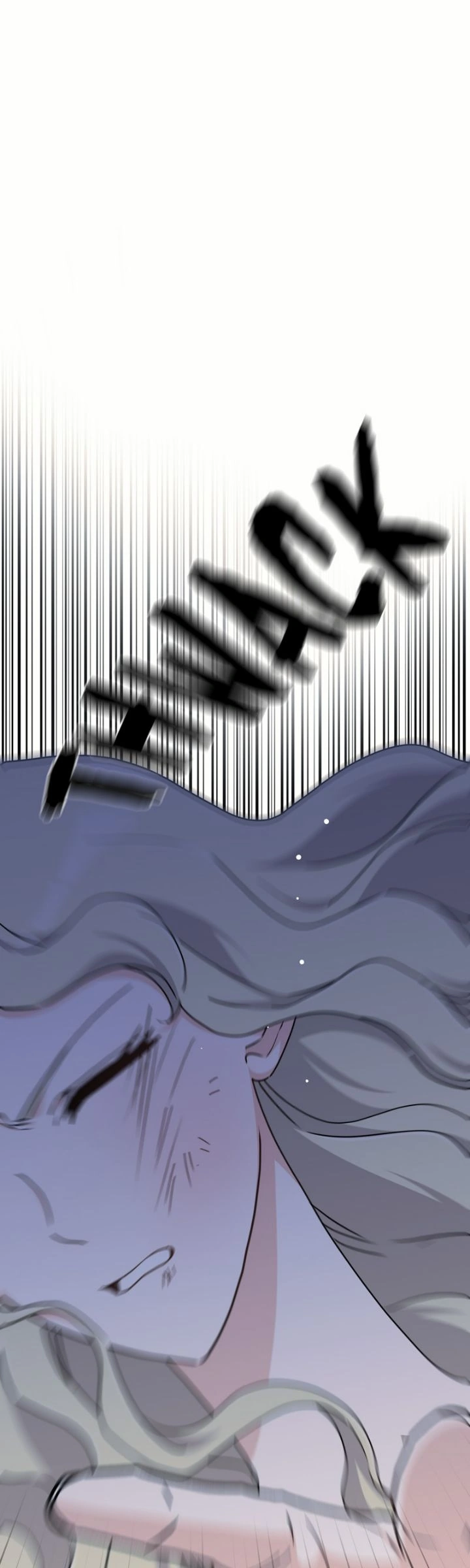 This Time, the Tears Were Mine chapter 49 page 1