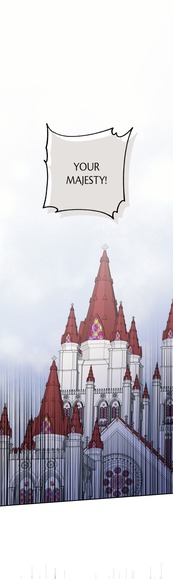 This Time, the Tears Were Mine chapter 49 page 11
