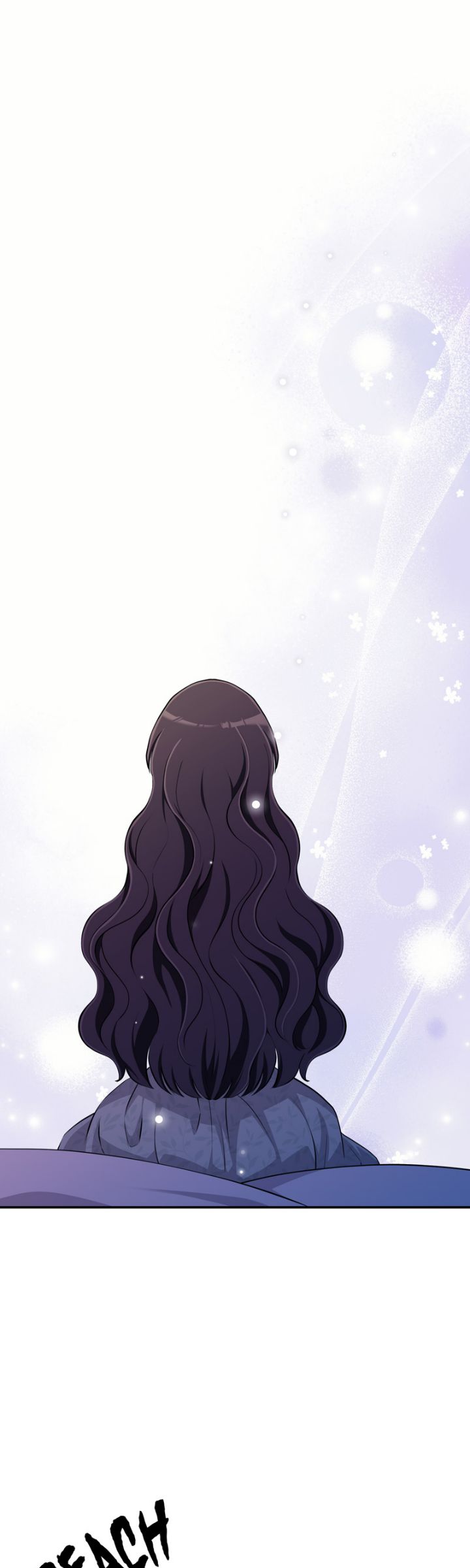 This Time, the Tears Were Mine chapter 49 page 27