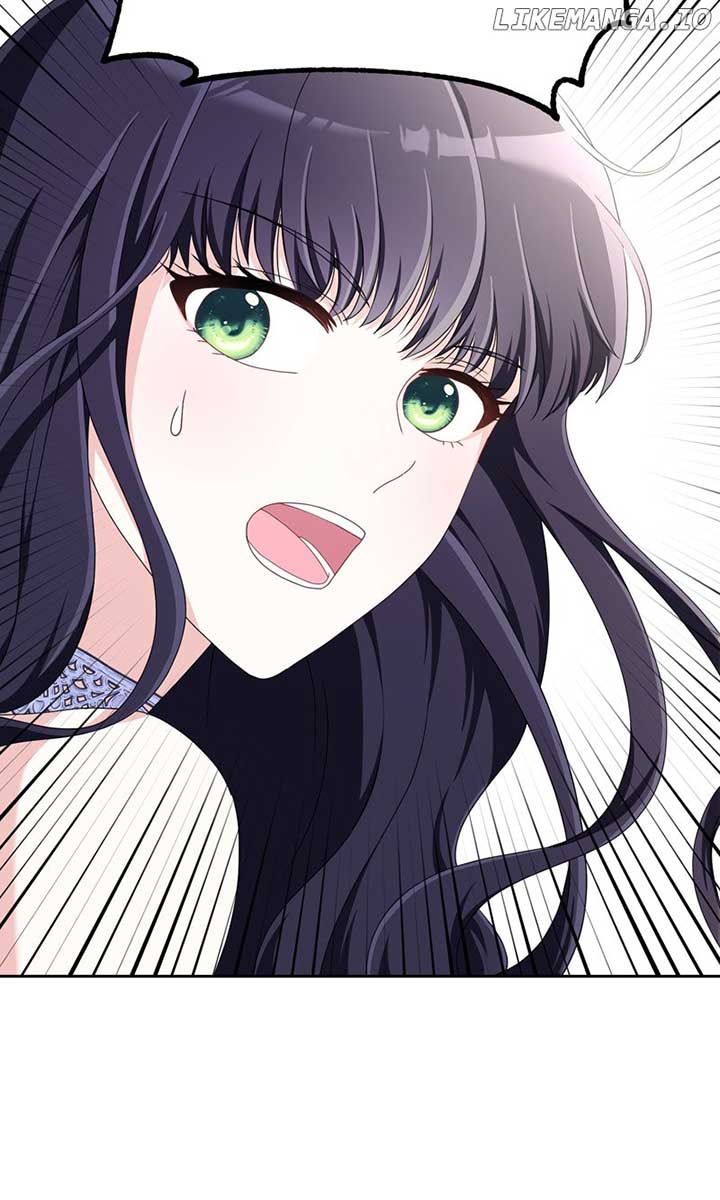 This Time, the Tears Were Mine chapter 5 page 7