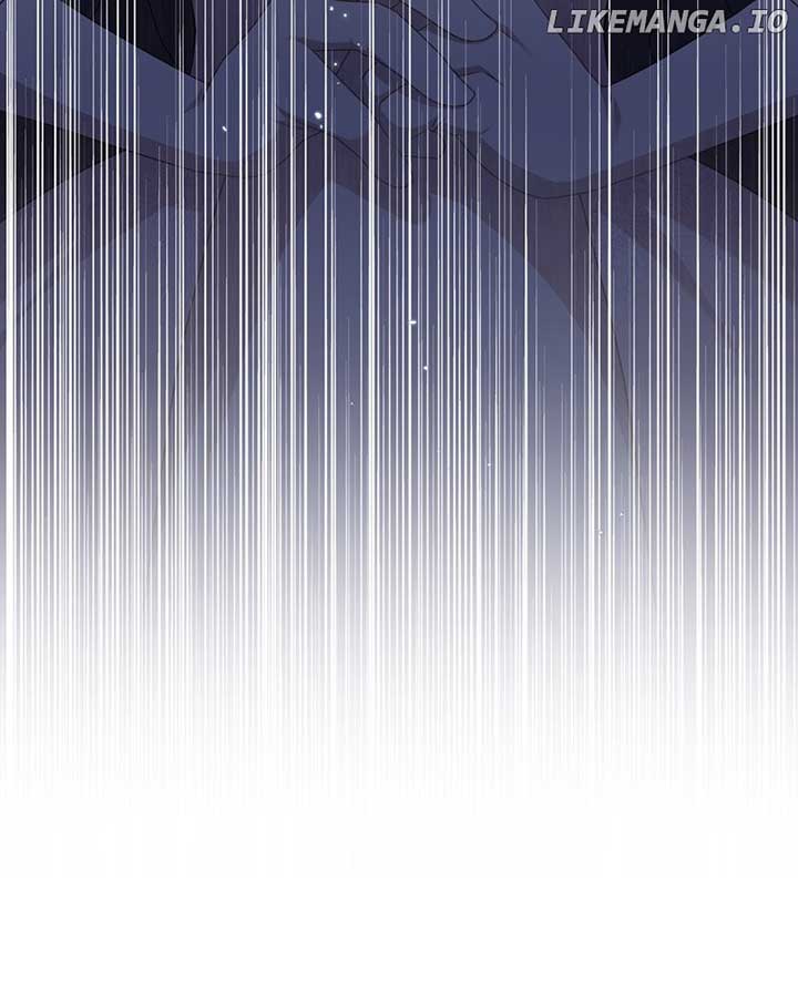 This Time, the Tears Were Mine chapter 5 page 70