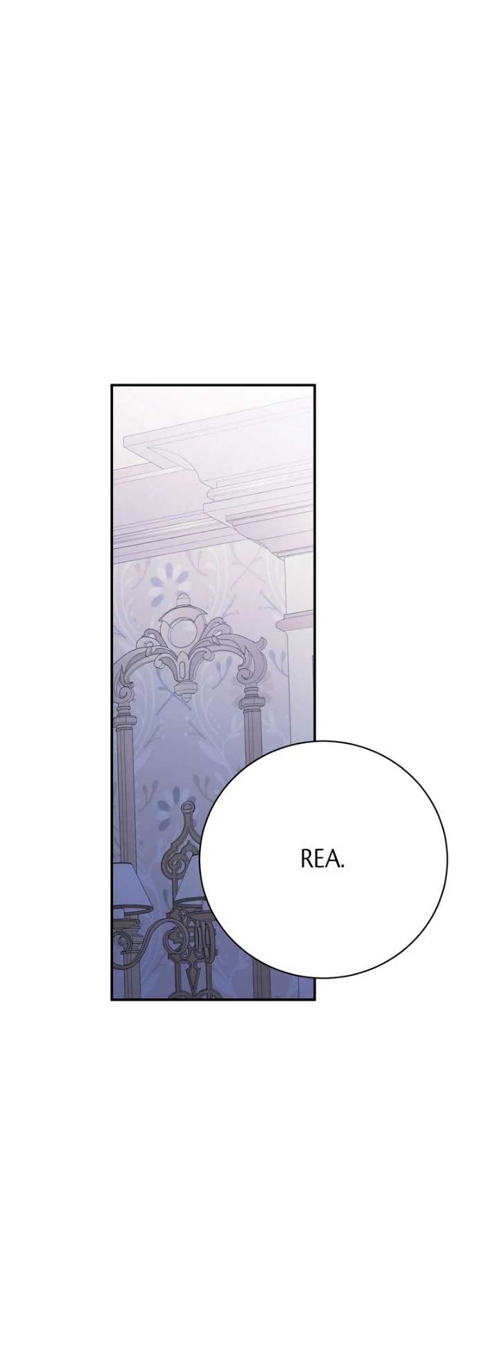 This Time, the Tears Were Mine chapter 52 page 28