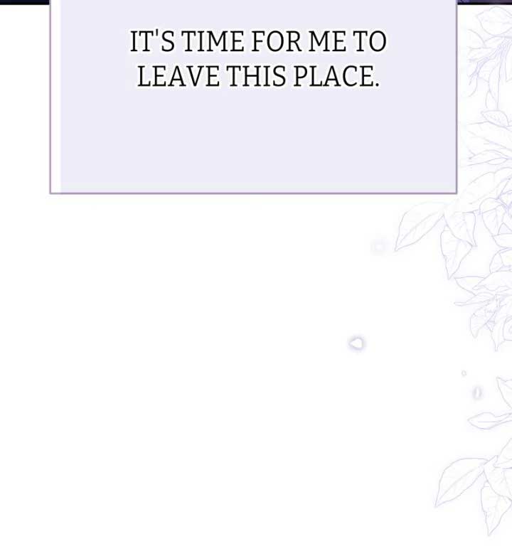 This Time, the Tears Were Mine chapter 52 page 44