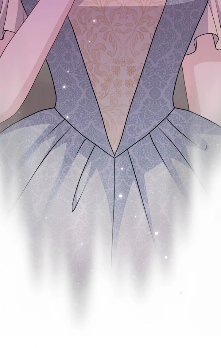 This Time, the Tears Were Mine chapter 53 page 5