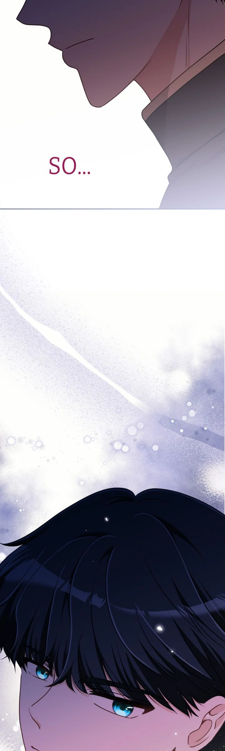 This Time, the Tears Were Mine chapter 53 page 8