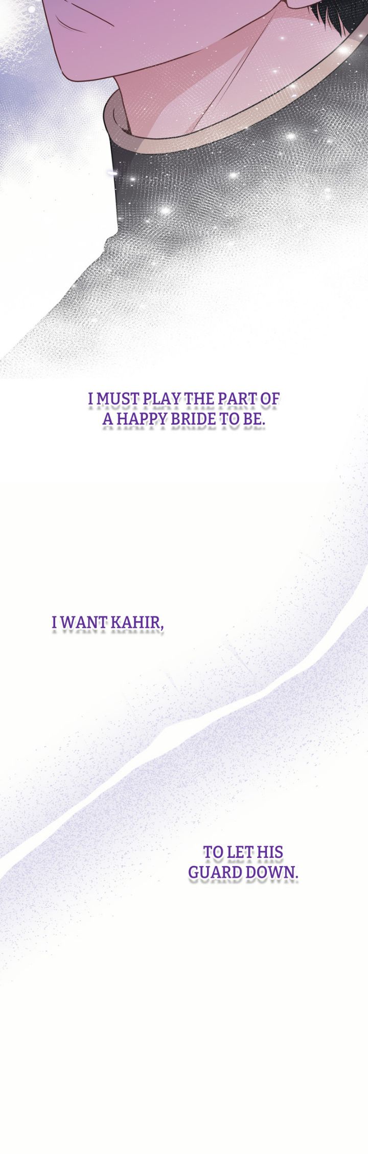 This Time, the Tears Were Mine chapter 53 page 9