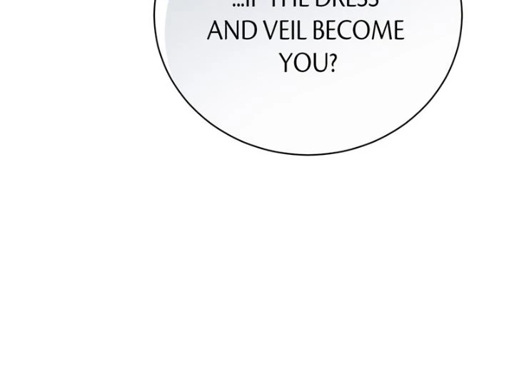 This Time, the Tears Were Mine chapter 53 page 21