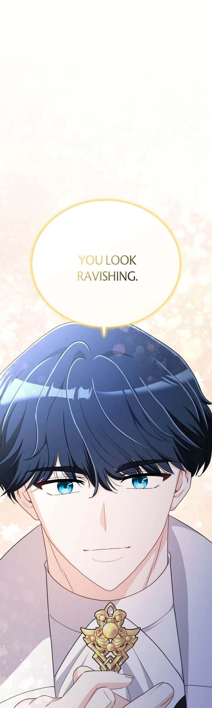 This Time, the Tears Were Mine chapter 53 page 22