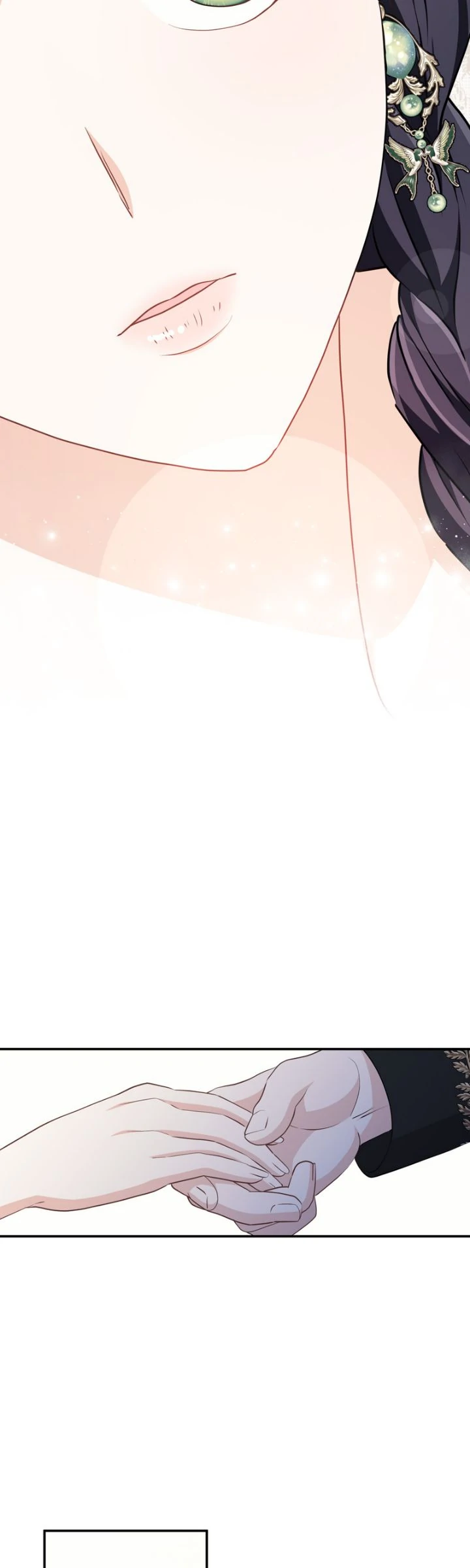 This Time, the Tears Were Mine chapter 53 page 24