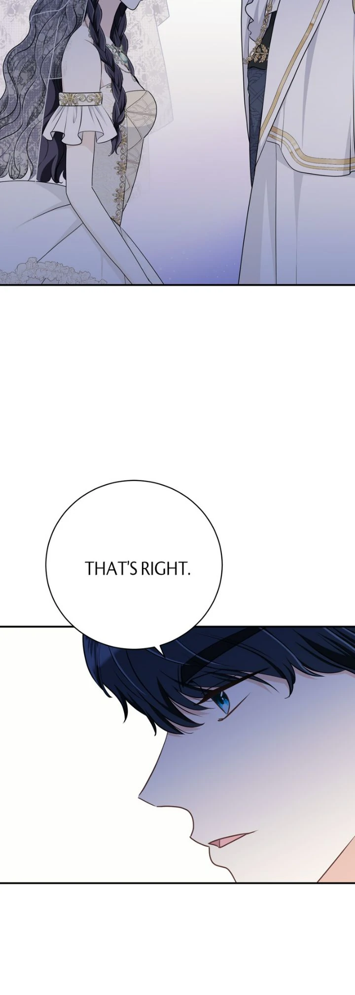 This Time, the Tears Were Mine chapter 53 page 26