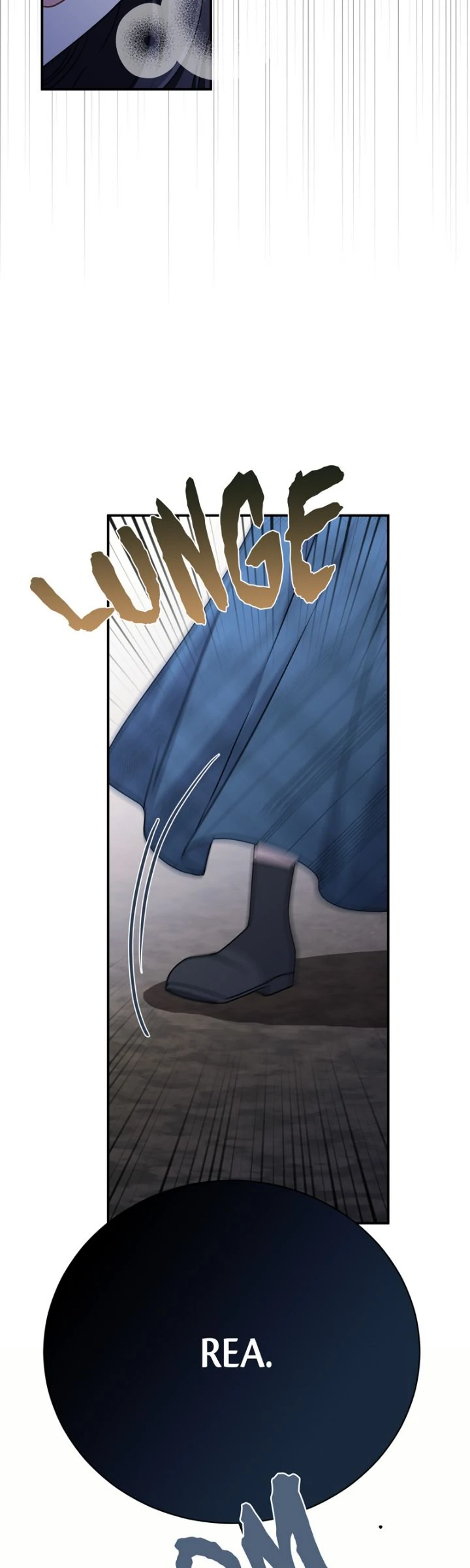 This Time, the Tears Were Mine chapter 53 page 41