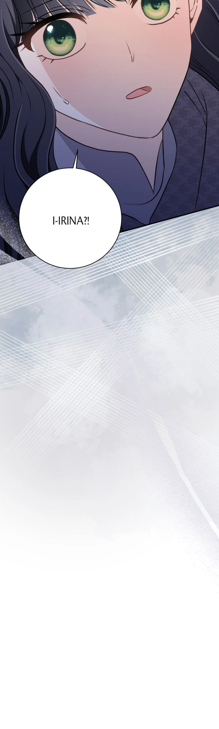 This Time, the Tears Were Mine chapter 53 page 44