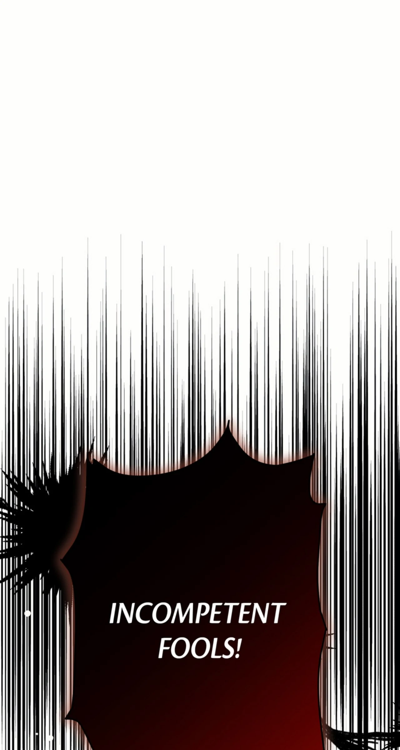 This Time, the Tears Were Mine chapter 55 page 1