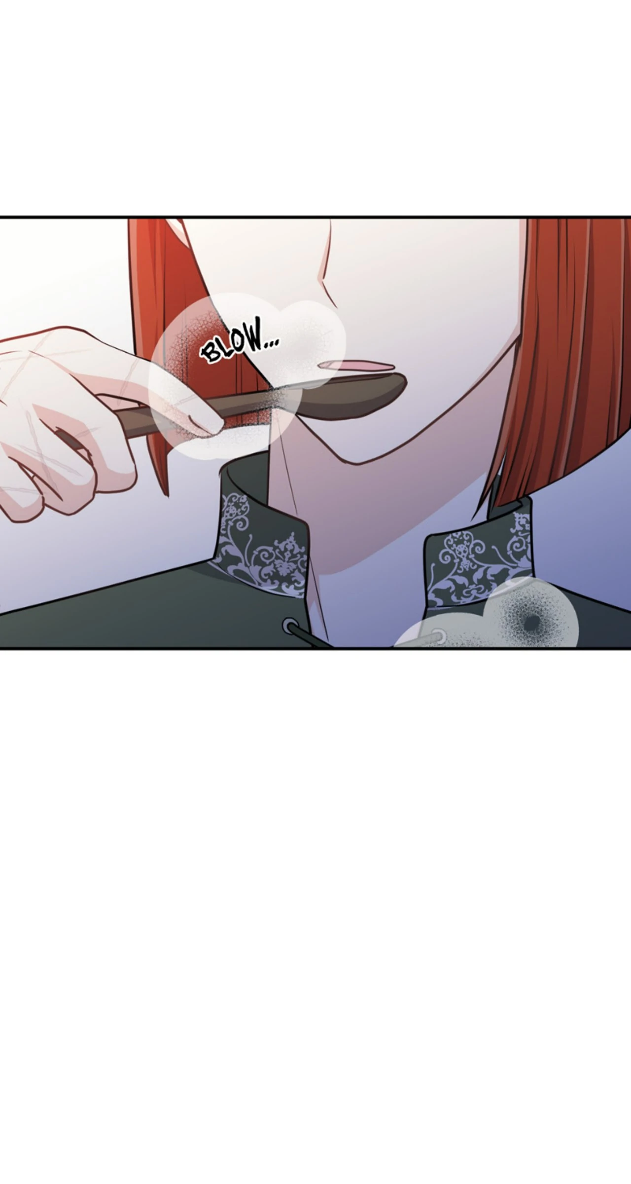 This Time, the Tears Were Mine chapter 55 page 12