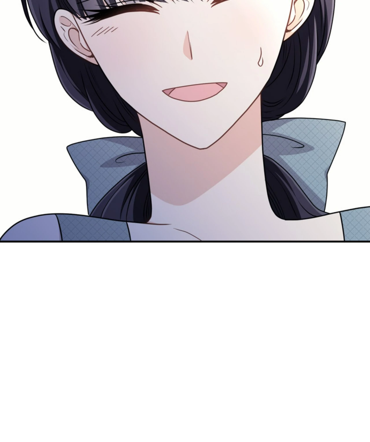 This Time, the Tears Were Mine chapter 55 page 18