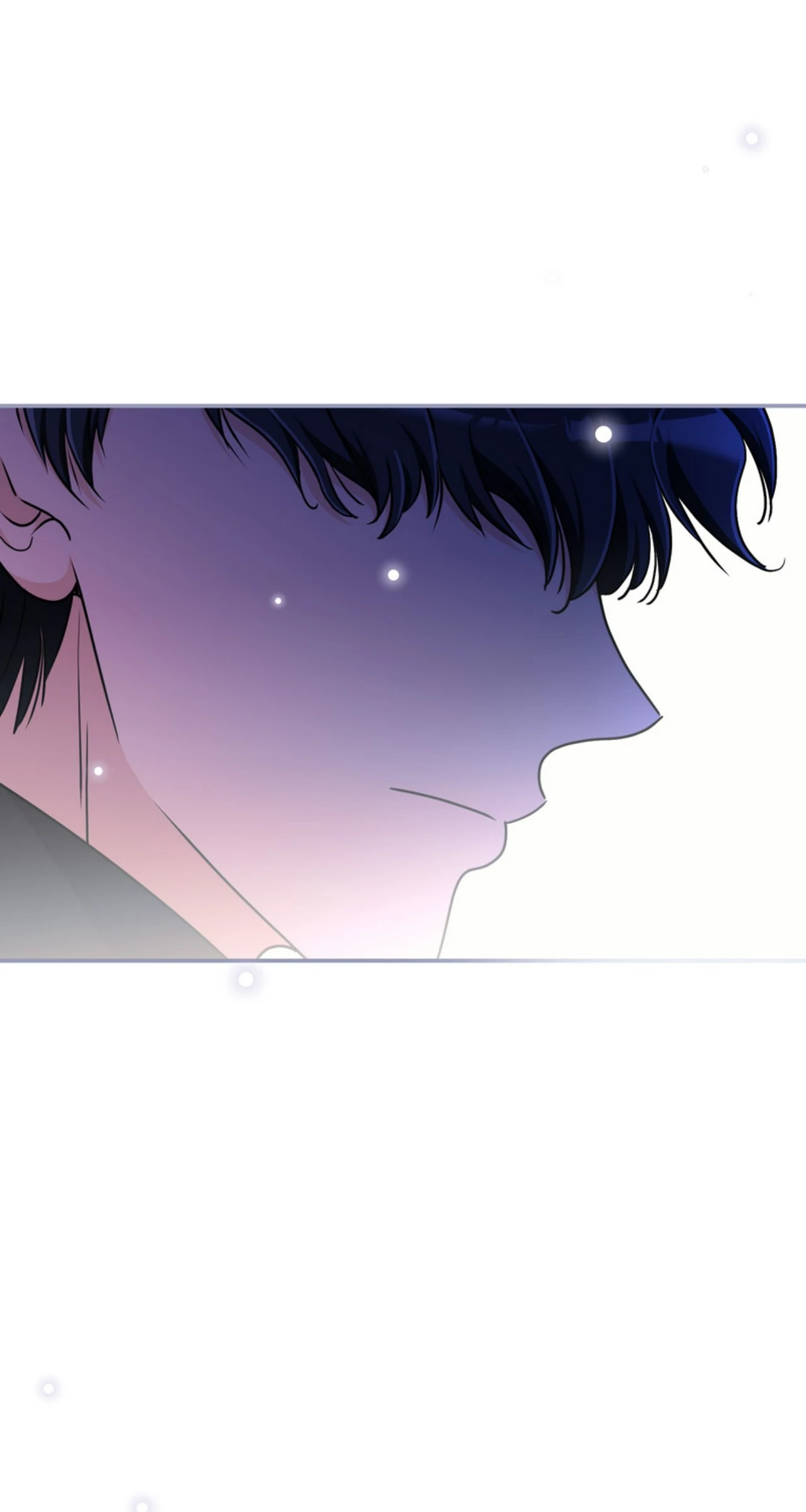 This Time, the Tears Were Mine chapter 55 page 27