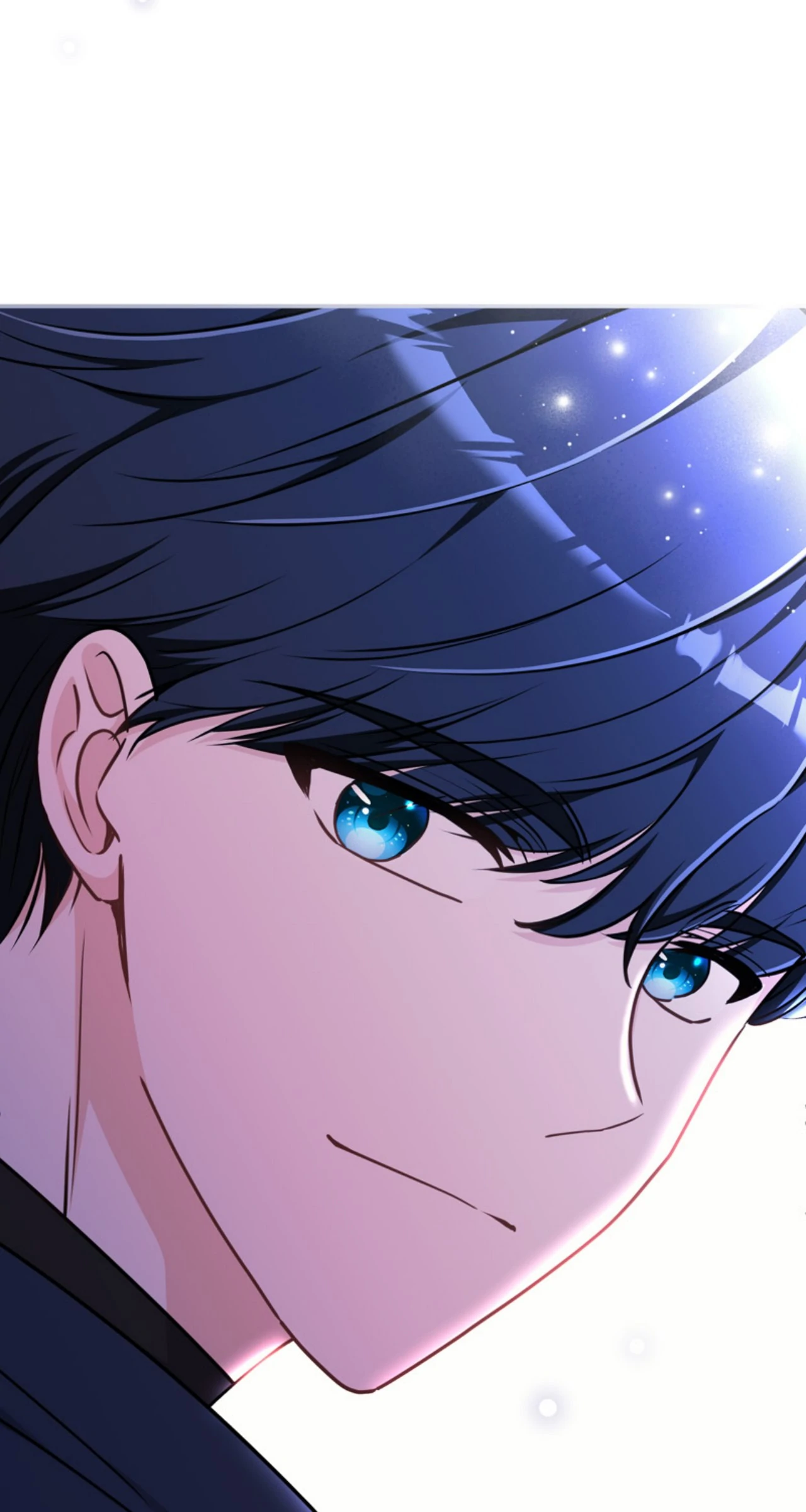 This Time, the Tears Were Mine chapter 55 page 28