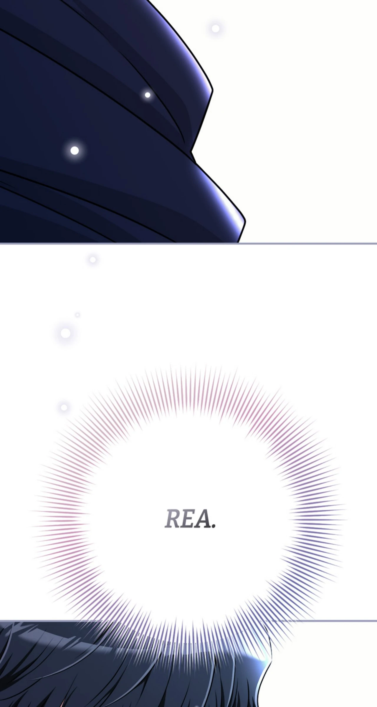 This Time, the Tears Were Mine chapter 55 page 29