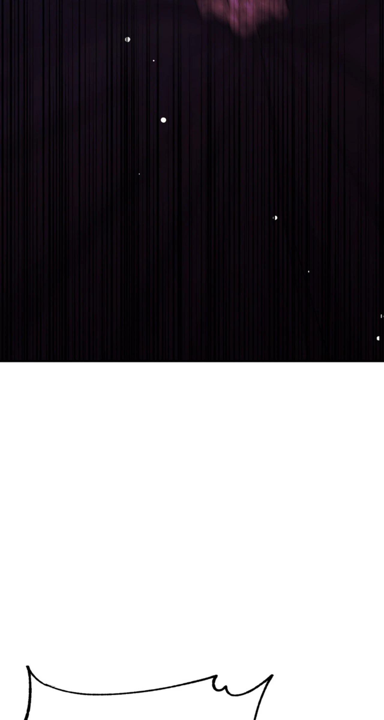 This Time, the Tears Were Mine chapter 55 page 3