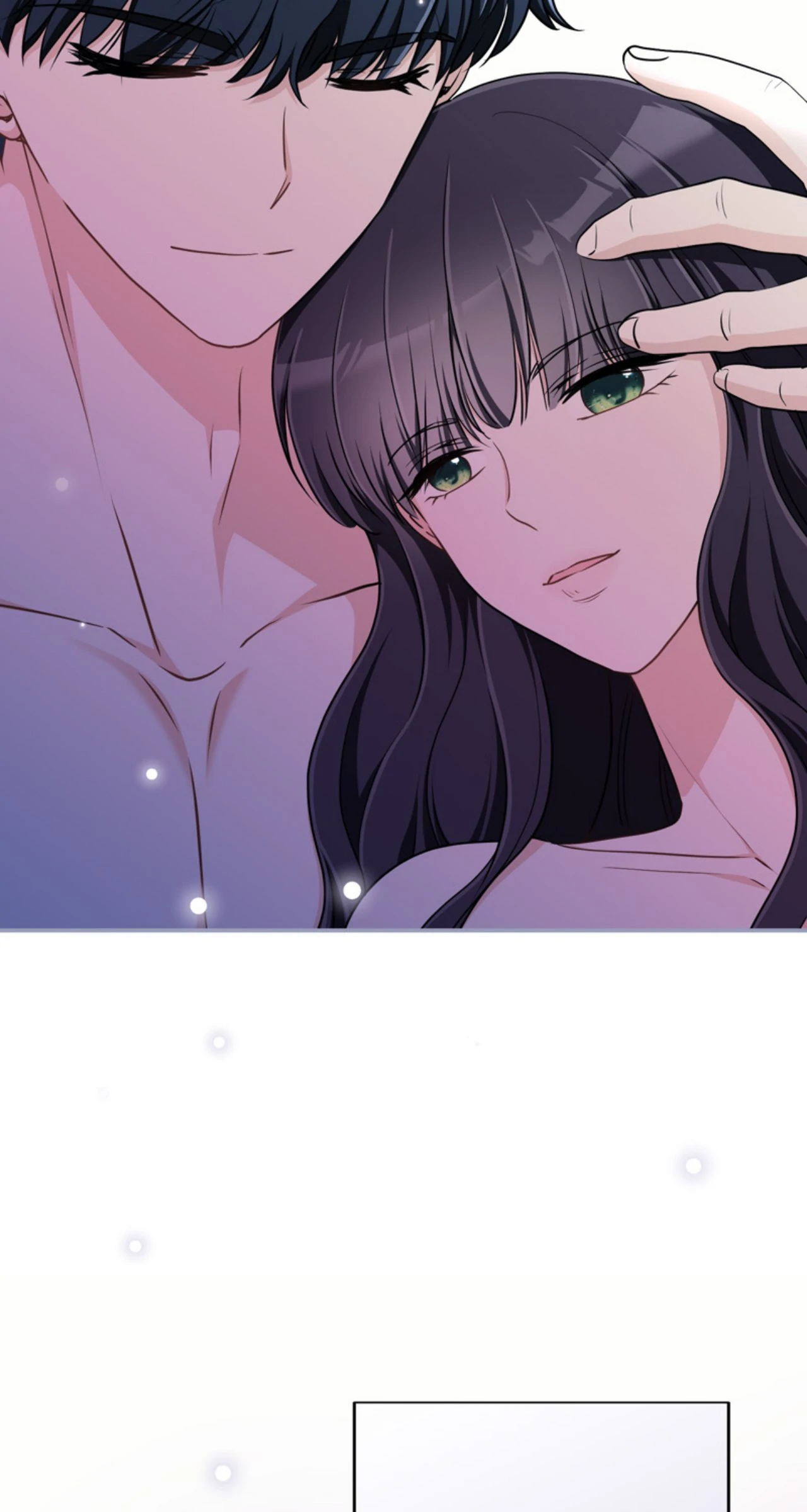 This Time, the Tears Were Mine chapter 55 page 30