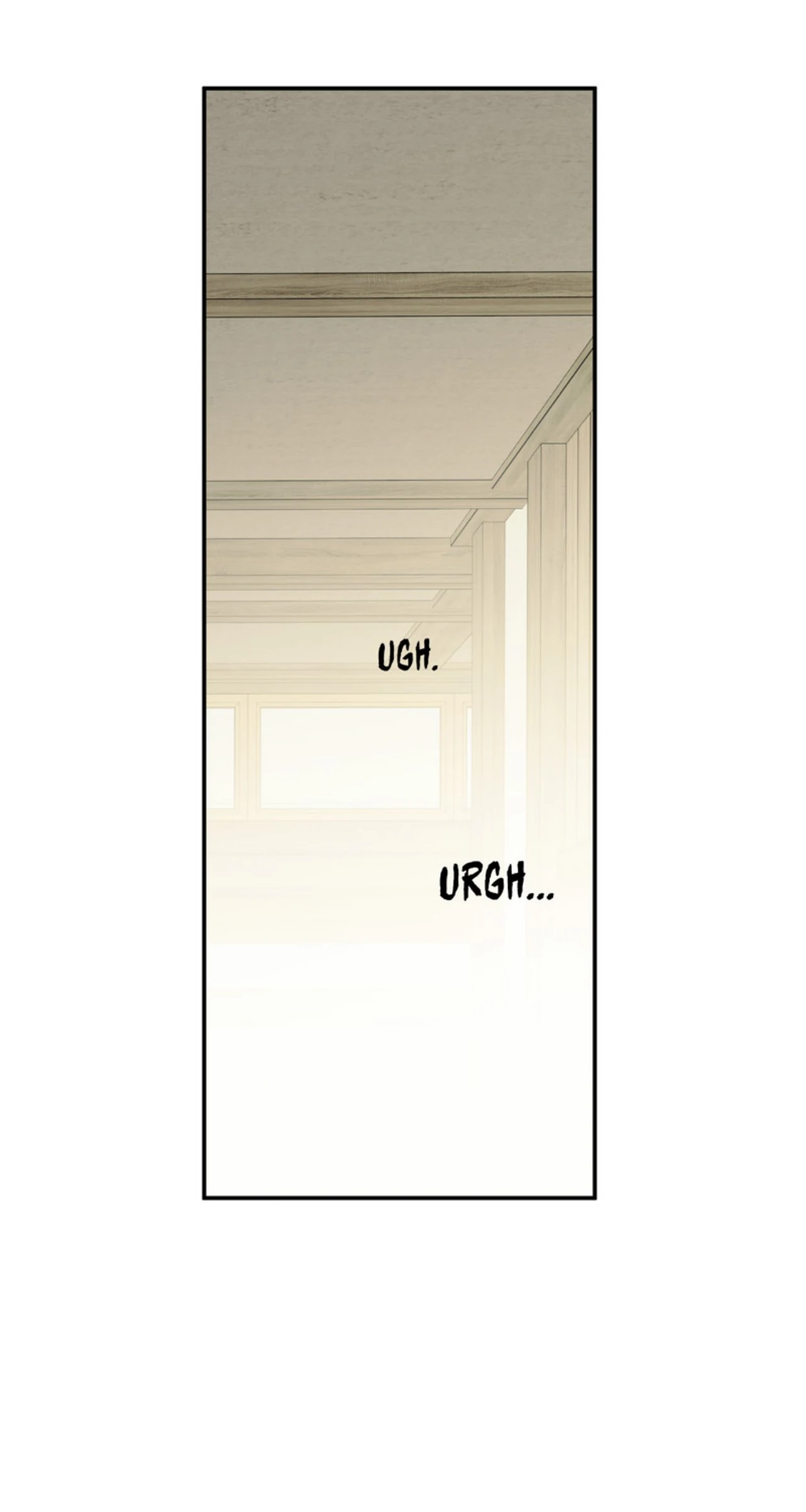 This Time, the Tears Were Mine chapter 55 page 33