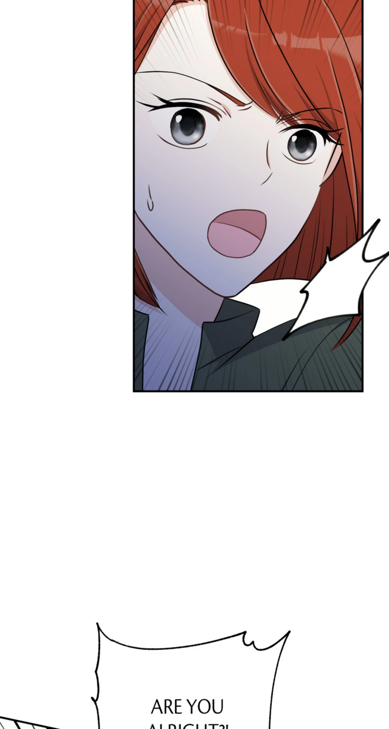 This Time, the Tears Were Mine chapter 55 page 35
