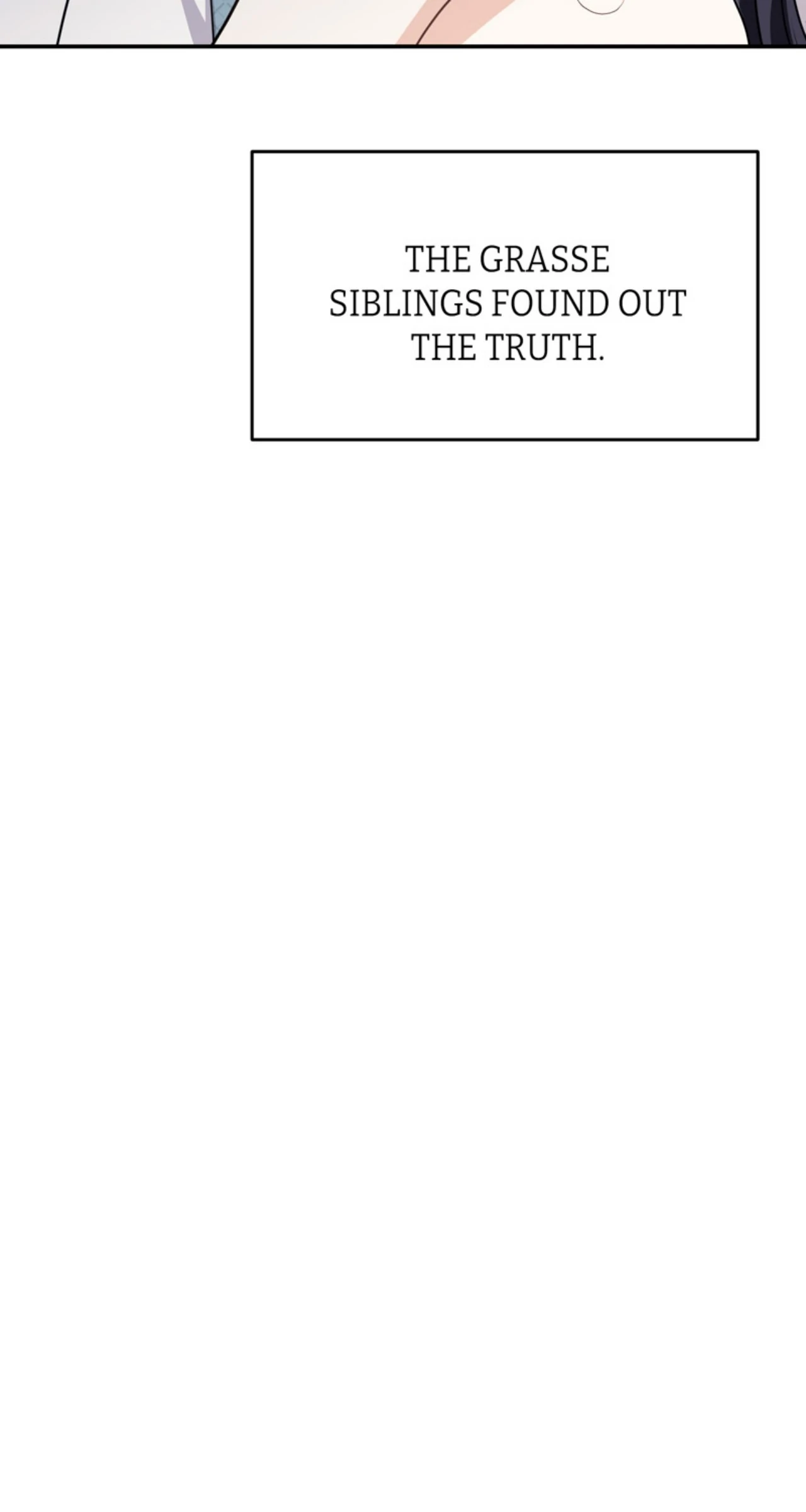 This Time, the Tears Were Mine chapter 55 page 39
