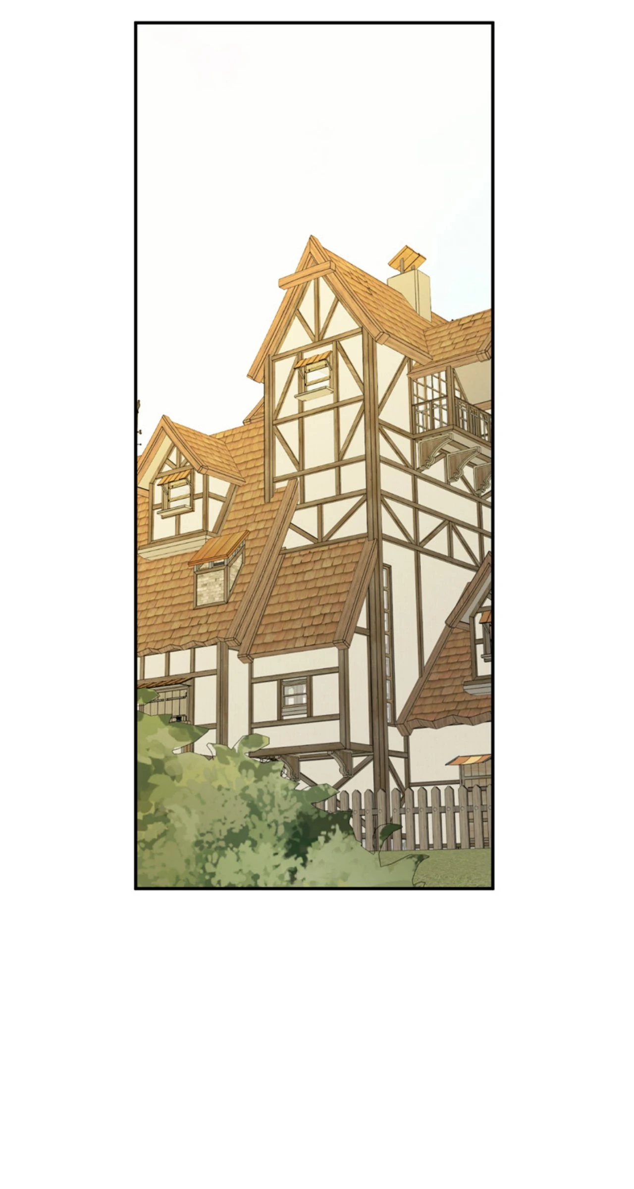 This Time, the Tears Were Mine chapter 55 page 40