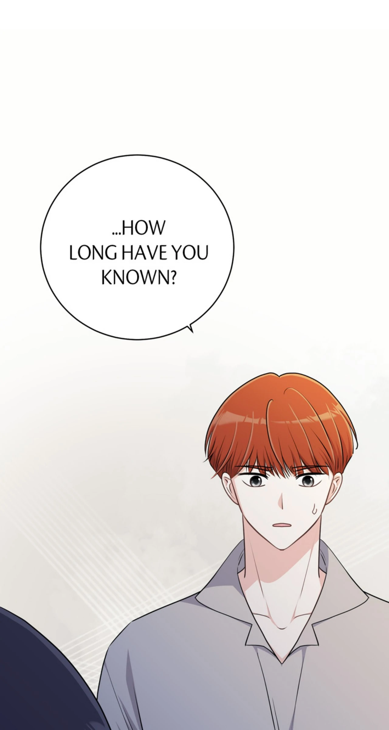 This Time, the Tears Were Mine chapter 55 page 41