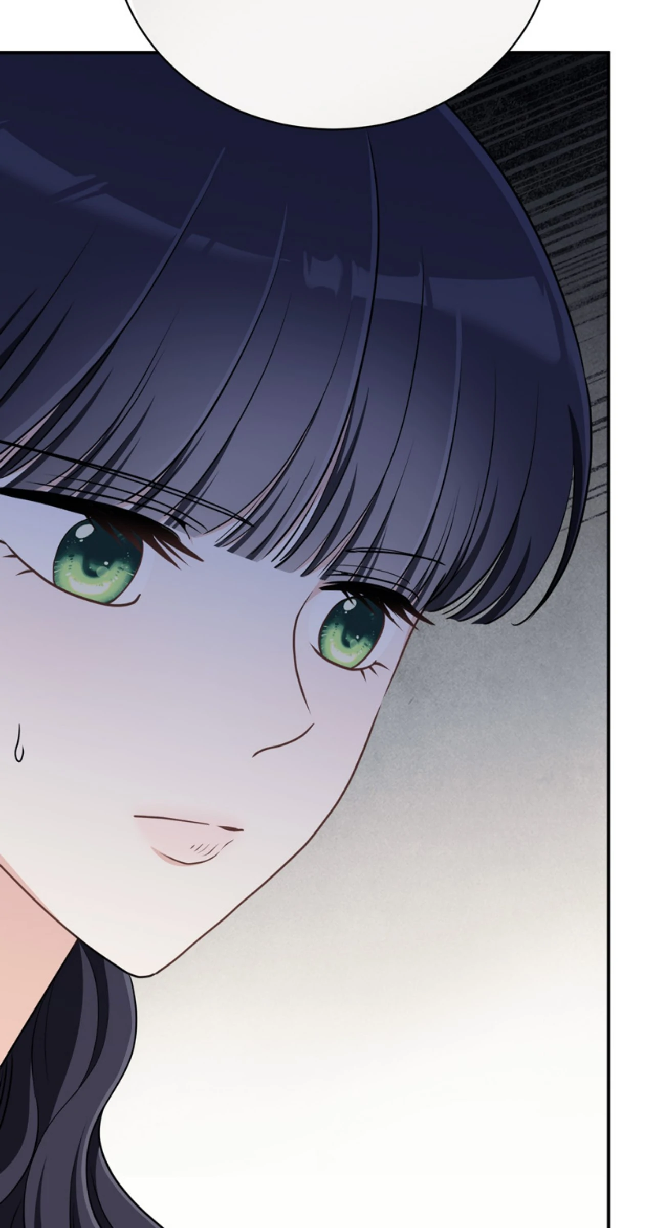 This Time, the Tears Were Mine chapter 55 page 43
